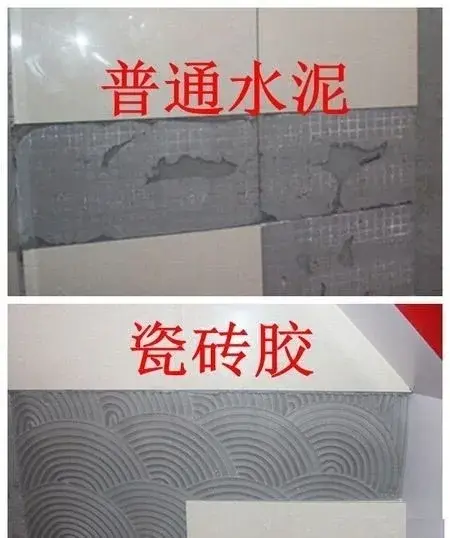 ChCE4FsNz-KIQ9hQAADYpETkMawABCXiAKEEdwAANi8827.jpg