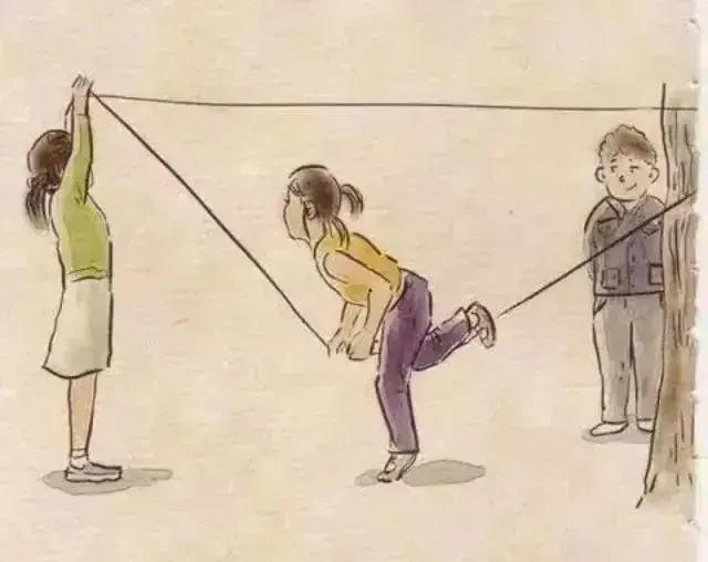 【六一活动报名】追忆童年·梦回儿时 | 重返童年 怀旧主题party