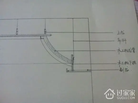 ChCE4FsQcw-IT2iOAAEQlDRSmesABCa2QP8vBgAARCs712.jpg