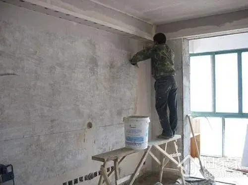 ChCE4FsTFdKIX9uuAAEQCM_pTwQABCeXgMIK5cAARAg790.jpg