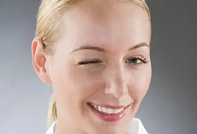 ChCE4FsUZ1WIAj3rAABcxzEYAR0ABCf2APm1QEAAFzf516.jpg