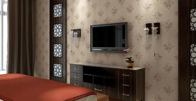 ChCE4FsZrcOIO4X8AAGkWkG-ip0ABCpXQJgT90AAaRy661.jpg