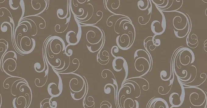 ChCE4FsZrceIJRp8AAHD7VmvagEABCpXwLWSpcAAcQF044.jpg