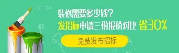 ChCE4lscUK-Id2MVAAA-lT_nI7oABCtNAF9CS0AAD6t110.jpg