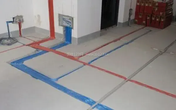 ChCE4VshlqOIPaMjAABg8Kz-xjMABC0FgCh6jQAAGEI072.jpg