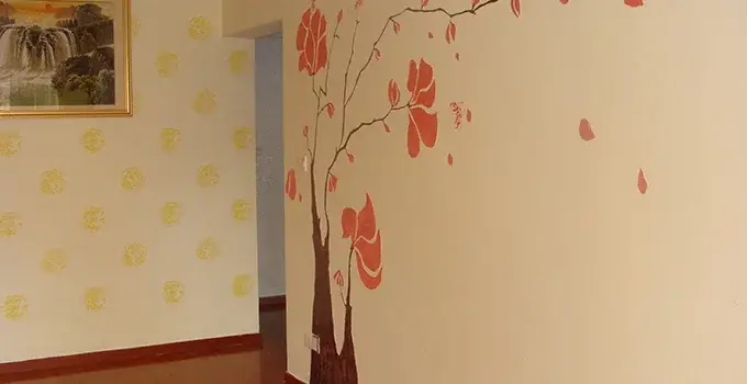 ChCE4VshlrKINazaAAHGzBkQzjIABC0GgAcxo8AAcbk970.jpg