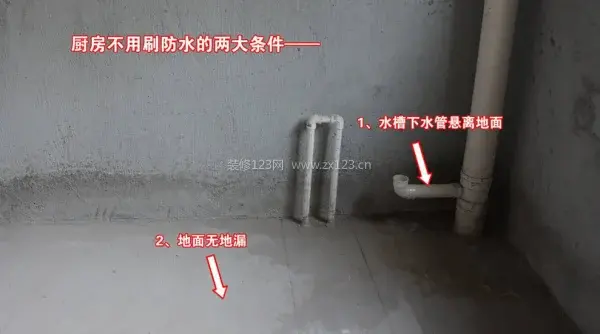 ChCE4lsi6BWIJK_RAAMrPMxeDKwABC17wBs_ksAAytU791.png