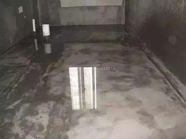 ChCE4Vsi6BOIeVFFAABieLBEAwoABC11gD36JoAAGKQ036.jpg