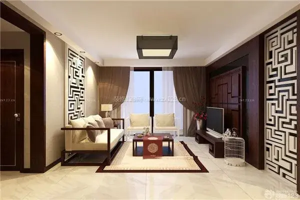 ChCE4Fsm3GKIbT4uAACzE9y_538ABC7YwHIl2UAALMr564.jpg