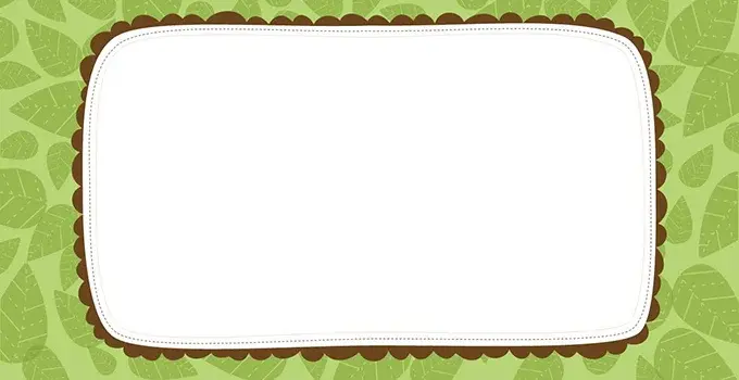 ChCE4Vspf-GIPGqQAAHWGEhpB_8ABC-GwKG2qIAAdYw690.jpg