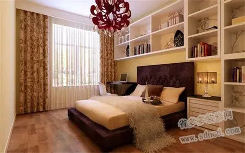 ChCE4Fsq0VCIe8HbAADYhVxAZHYABDACQI2C28AANid254.jpg