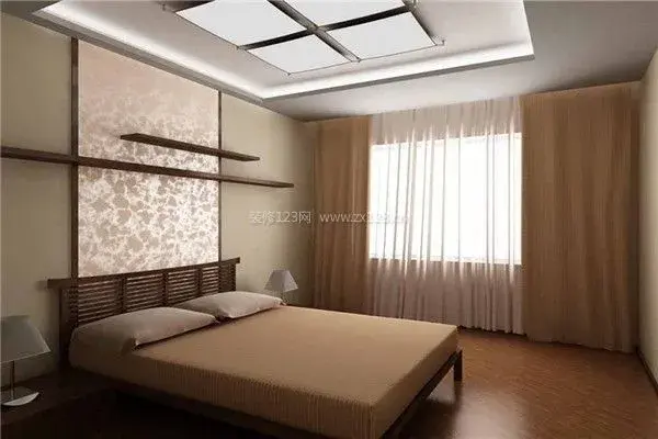 ChCE4VstdGqITWZGAACQg49V3y8ABDEVQFd38MAAJCb768.jpg