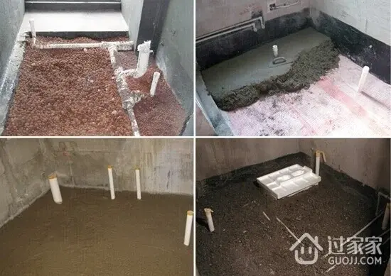 ChCE4Vs4AJqIYOcwAAH8U_8wa9QABDSdgIOPd8AAfxr551.jpg