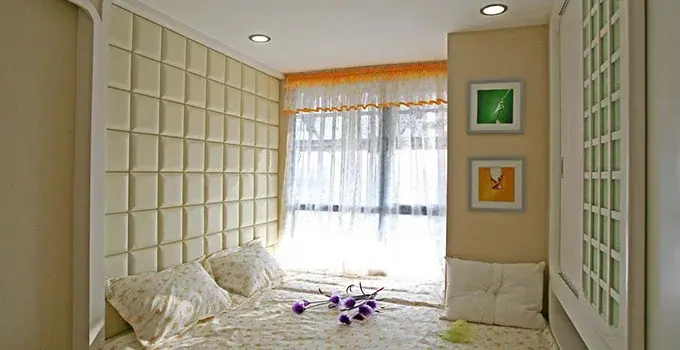 ChCE4VtD3R-IUIYNAAGNpQ6HbJEABDlEAIc39QAAY29436.jpg