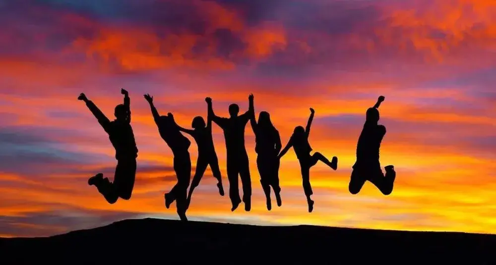 1919,这个看似普通的数字代表了什么特殊的含义?