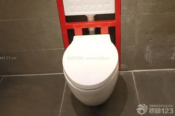 ChCE4VtTrzSIJCaAAABtE_j3XH8ABEDxwIDVb0AAG0r659.jpg