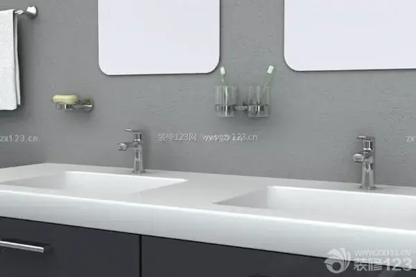 ChCE4VtTrzeIPn-uAABVrkdmbtQABED2wDfdSIAAFXG255.jpg