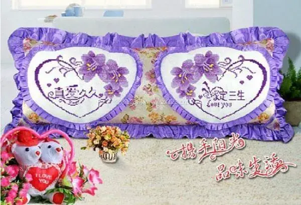 ChCE4Ftg3smITW9qAAD0FxSBZesABEW6QEbYU8AAPQv809.jpg