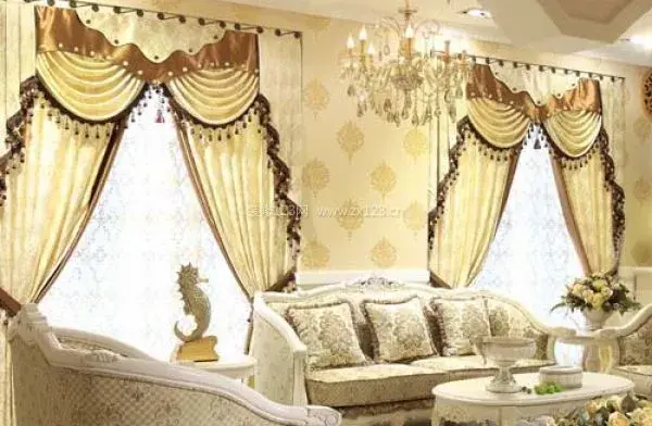 ChCE4ltiMDKIDrPTAADLUH7ISDoABEYhQKWd-YAAMto035.jpg