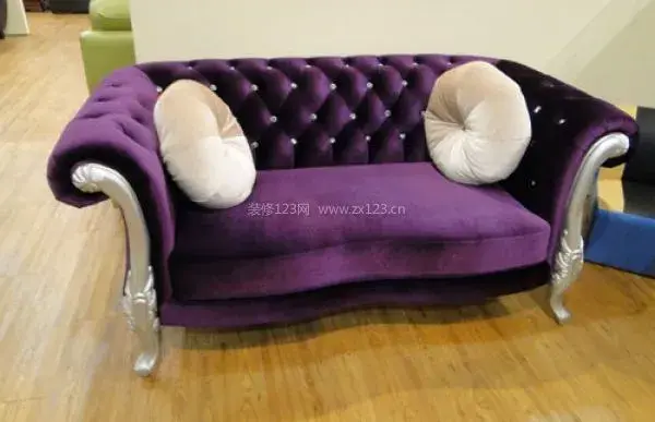 ChCE4FtiMDWINjYZAAB6wvMzc6kABEYfwPB1CQAAHra240.jpg