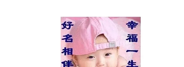 ChCE4VtjgdWIW3OXAABlmdztGKUABEaewLXDakAAGWx838.jpg