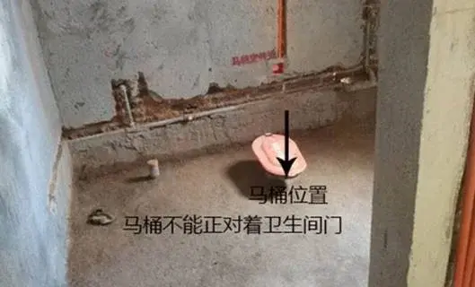 ChCE4VtraxiIQ64UAABkzZeyPwAABEkwgCOK0MAAGTl770.jpg