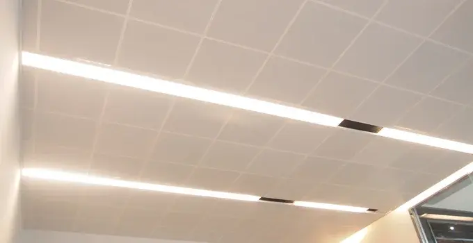 ChCE4FtvX5GILwcOAANTG7Ak9qEABEqEwMVJjIAA1Mz658.png