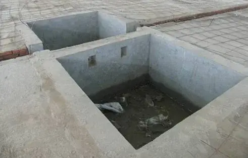 ChCE4lt_MqWIPaVqAABTRBwx2IQABFAgACPyG8AAFNc056.jpg