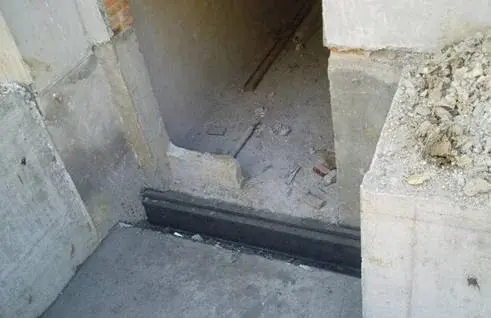ChCE4Ft_MqWIFoyYAABgr5x7L6QABFAVAMloeEAAGDH983.jpg