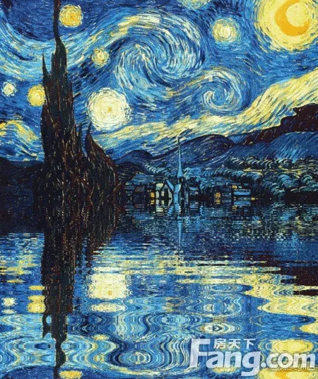 面朝大海,春暖花开"