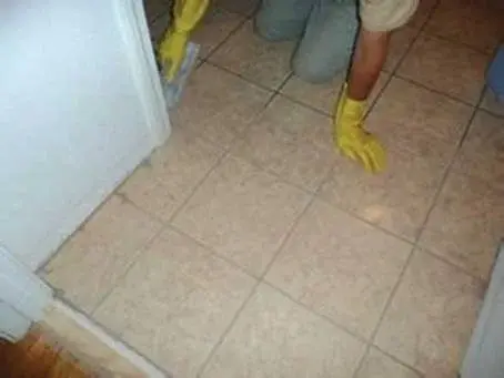 ChCE4FuIbICIaKw8AAA7yVSoBXEABFRYgHfXCEAADvh238.jpg