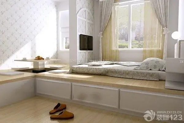 ChCE4VuIbGSIRgCtAACVBy_jCwYABFRawCx9g8AAJUf317.jpg