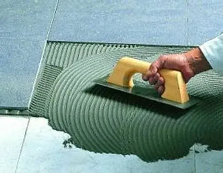 ChCE4FuIbICICCebAABrK_xryEoABFRZgGaKNwAAGtD027.jpg