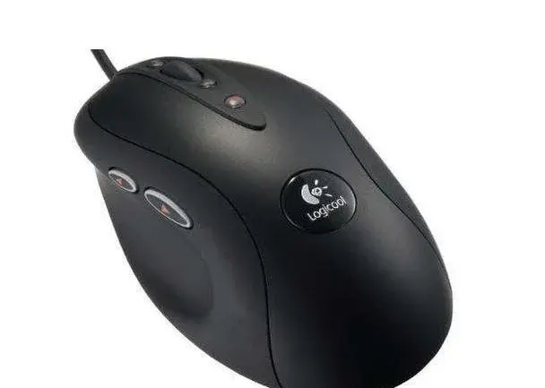 ChCE4luPNRCILgoBAAB9fiwH8GMABFbVAK-4YUAAH2W251.jpg
