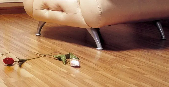 ChCE4VuQVWaISEh6AAWZsz-1w2wABFdMQDpA3oABZnL389.png