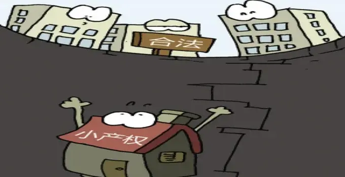 ChCE4VuRpuuIMDtkAAJ2OxwJf_IABFfRAEKthUAAnZT091.png