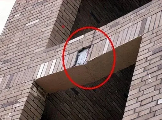 ChCE4FuheTOIDGdwAAC8qVwCWM4ABF1egETEwwAALzB952.jpg