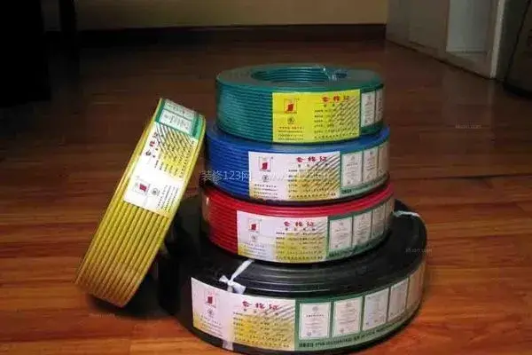 ChCE4VuheSaIMDtpAACV2Onh-Y4ABF1eQFhihQAAJXw813.jpg