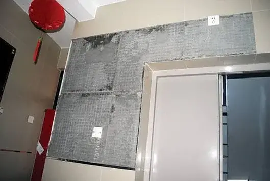 ChCE4FuheTOIPMRlAABkMWXr628ABF1cwHUvUgAAGRJ678.jpg