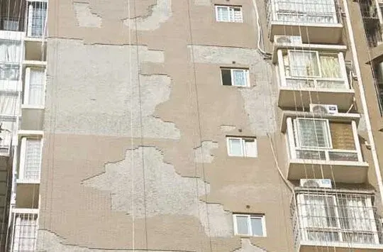 ChCE4VuheTSIOI_9AACyRaFxYxEABF1agLcAfMAALJd706.jpg