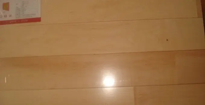 ChCE4VuiyqiIUS4RAACYOupT2nkABF3ZwNYflIAAJhS901.jpg