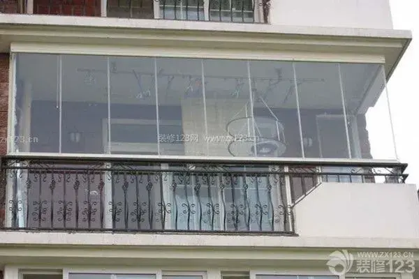 ChCE4VuuqEiIA1MtAACbXaoH9L8ABGH9wPNS1UAAJt1656.jpg