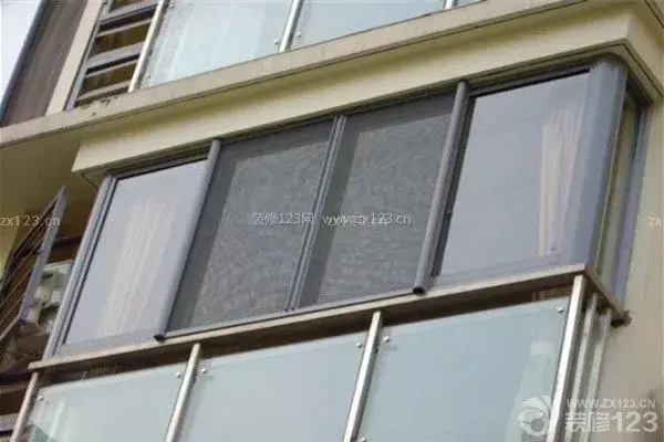 ChCE4FuuqEiIE2BEAACO-uEtEtsABGH_QKwJVIAAI8S590.jpg