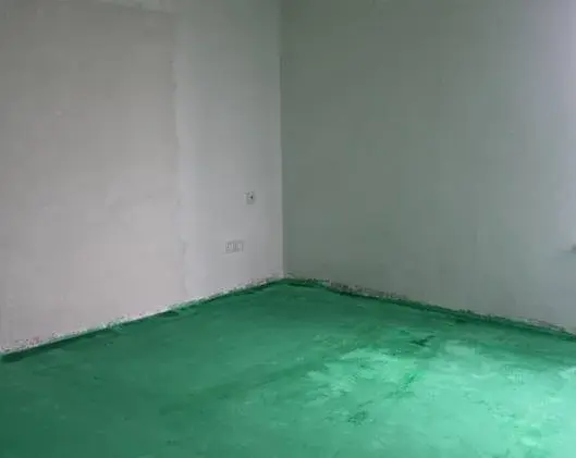 ChCE4FuuqGSITHkiAAAxQTciPqYABGIAAL8ujcAADFZ445.jpg