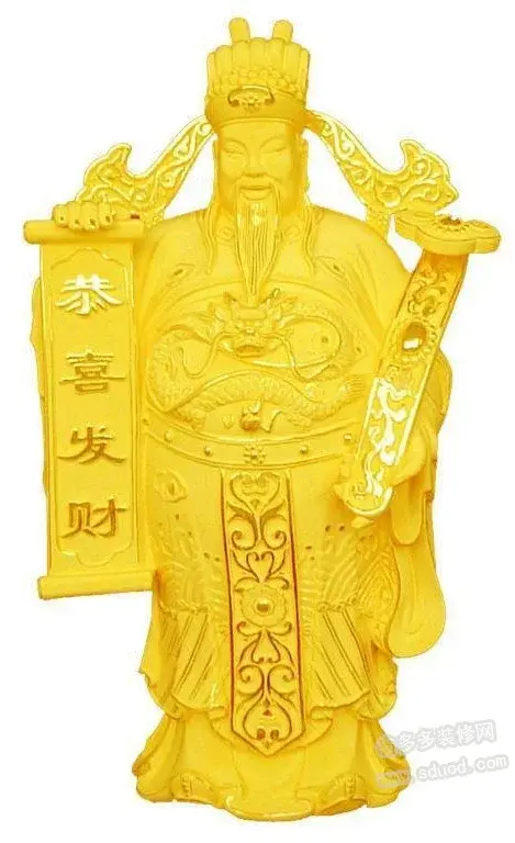 ChCE4Fu5NEeIYdVRAAYytadXkjAABGSoAJuObUABjLN173.png