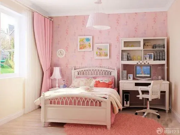 ChCE4Fu5NDCIeBH9AACyZaLjJ80ABGSrwBULFgAALJ9738.jpg
