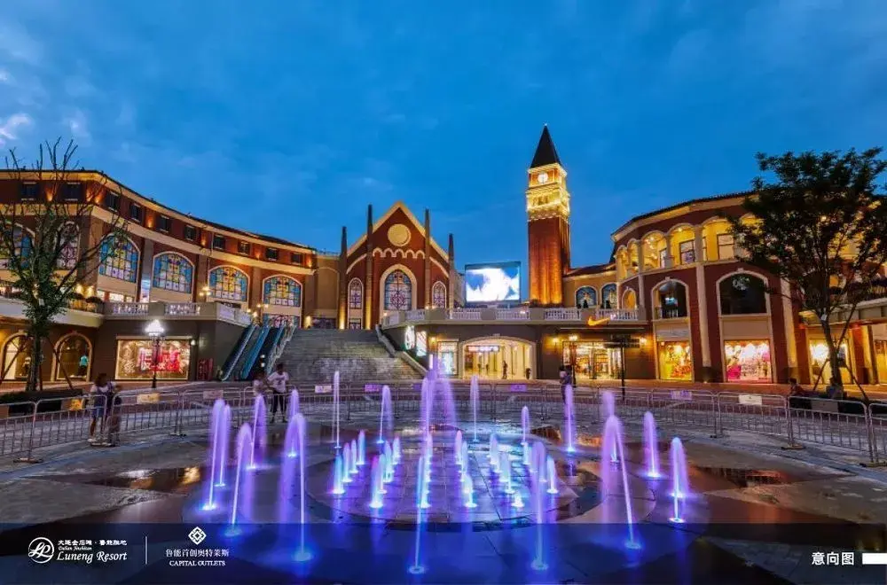 美好生活置业三要素,让你不做价值守望者!