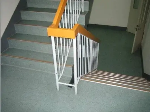 ChCE4lu_y-mIPaWbAABqn5RxZQAABGavgJHBwsAAGq3855.jpg