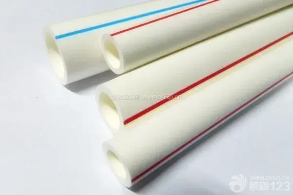ChCE4VvBHVKICuOTAABVGlBYPhEABGcsQIIV-gAAFUy383.jpg