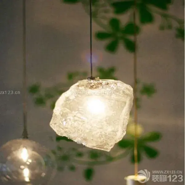 ChCE4FvGYzSIZbZSAACfRpYBjSUABGi_QH1z2EAAJ9e070.jpg